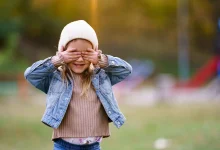 لعبة تتحول إلى فاجعة.. شقيقان يلقيا حتفهما داخل ثلاجة في كولومبيا