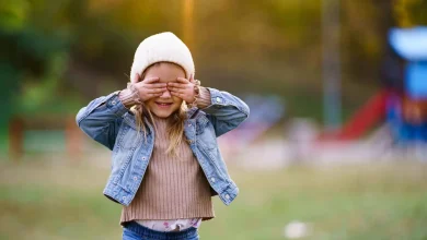 لعبة تتحول إلى فاجعة.. شقيقان يلقيا حتفهما داخل ثلاجة في كولومبيا