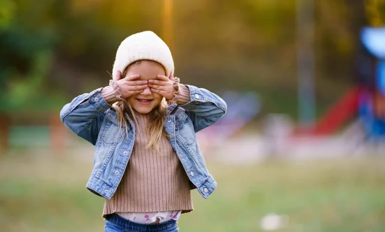 لعبة تتحول إلى فاجعة.. شقيقان يلقيا حتفهما داخل ثلاجة في كولومبيا