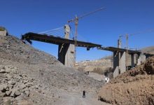 ليل مشتعل في طهران.. ضربات تستهدف منظومات الدفاع