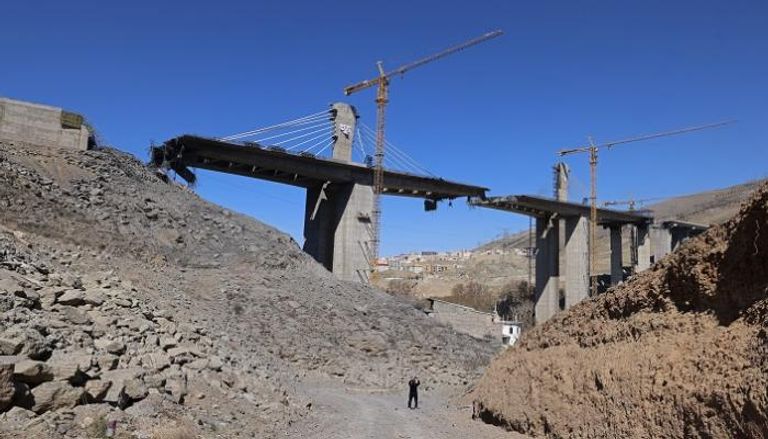 ليل مشتعل في طهران.. ضربات تستهدف منظومات الدفاع