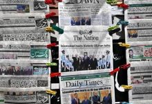 ما بعد المفاوضات.. سيناريوهات تحرك ترامب تجاه إيران