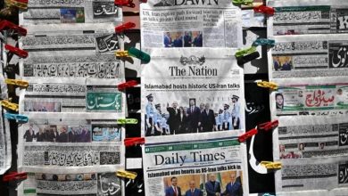 ما بعد المفاوضات.. سيناريوهات تحرك ترامب تجاه إيران