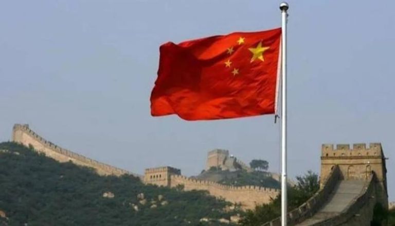 مبادرة صينية جديدة للتنسيق مع روسيا لحل أزمات الشرق الأوسط