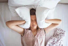 متلازمة انفجار الرأس.. ظاهرة غريبة تثير القلق عند النوم