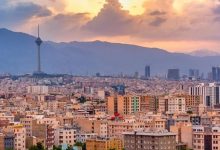 مجلة أمريكية: مخاطر متصاعدة بسبب مهمة غير مكتملة في إيران