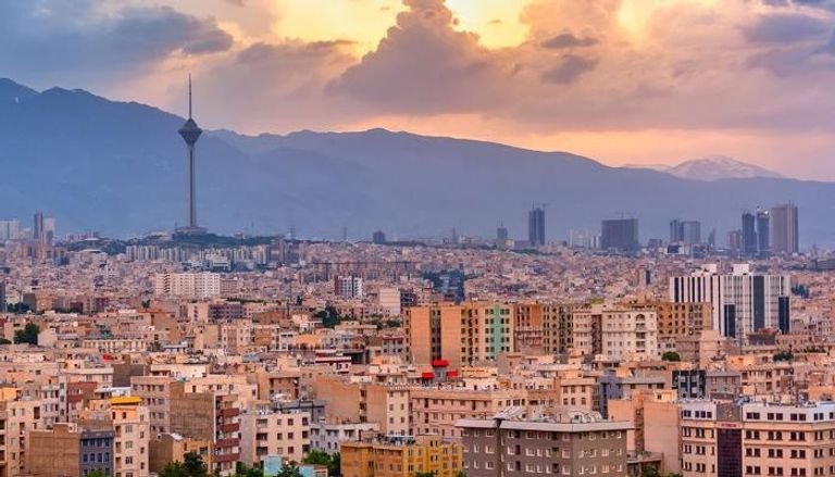 مجلة أمريكية: مخاطر متصاعدة بسبب مهمة غير مكتملة في إيران