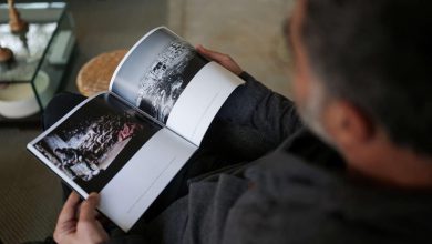 مخاوف من انزلاق لبنان نحو صراع داخلي جديد