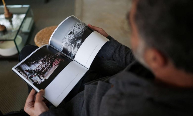 مخاوف من انزلاق لبنان نحو صراع داخلي جديد