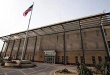 مخاوف من هجمات محتملة تدفع لتحذيرات أمنية في بغداد