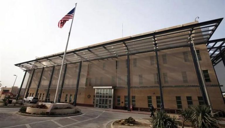 مخاوف من هجمات محتملة تدفع لتحذيرات أمنية في بغداد