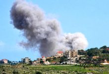 مساعٍ لتمديد وقف إطلاق النار وسط آمال بتسوية سياسية