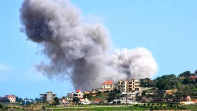 مساعٍ لتمديد وقف إطلاق النار وسط آمال بتسوية سياسية