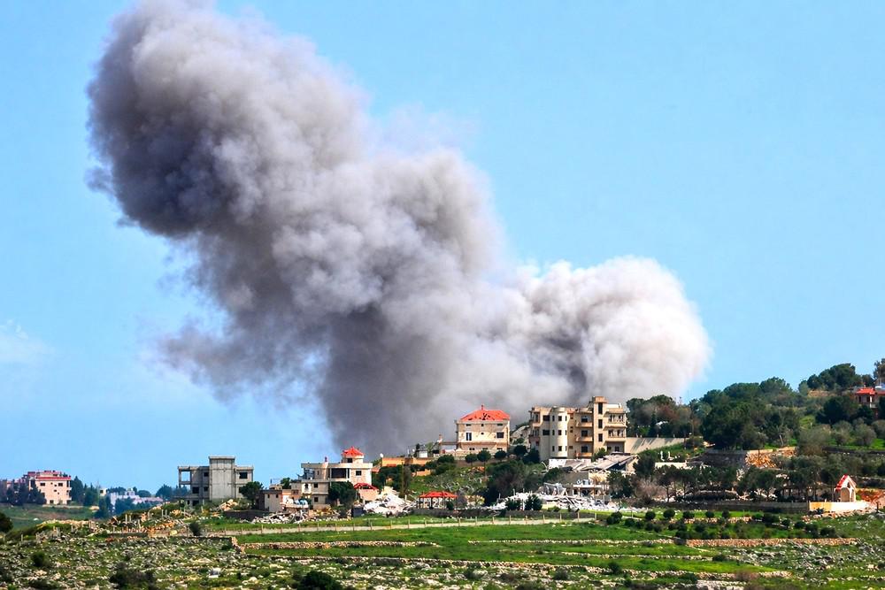 مساعٍ لتمديد وقف إطلاق النار وسط آمال بتسوية سياسية