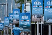 مصير غامض.. هل تنتهي هدنة الولايات المتحدة وإيران في موعدها؟