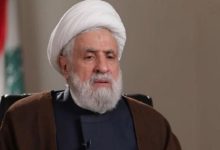 مظاهرات وتصعيد سياسي.. نقاش حول دور حزب الله في المفاوضات