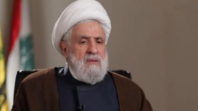 مظاهرات وتصعيد سياسي.. نقاش حول دور حزب الله في المفاوضات