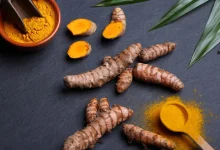 مع الكركم… 5 مكملات غذائية تزيد من فعاليته في الجسم