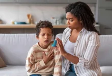 مفاجأة علمية.. ارتباط محتمل بين تربة الغابات وانخفاض معدلات الربو