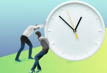 مفاجأة في عالم الأحياء.. بروتين مرتبط بتسريع الشيخوخة