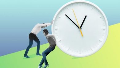 مفاجأة في عالم الأحياء.. بروتين مرتبط بتسريع الشيخوخة