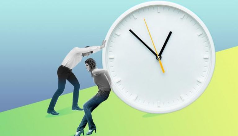 مفاجأة في عالم الأحياء.. بروتين مرتبط بتسريع الشيخوخة