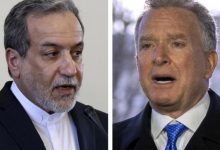 مفاوضات حاسمة.. هل تنجح هدنة الـ45 يوما في تجنب المواجهة؟