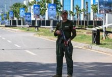 من إسلام آباد إلى ميامي.. مفاوضات لم تبدأ