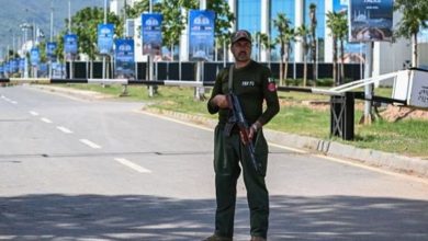 من إسلام آباد إلى ميامي.. مفاوضات لم تبدأ