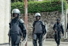 هجوم جديد قرب «بوشهر» النووية في إيران.. وإسرائيل تضرب مصانع الكيماويات