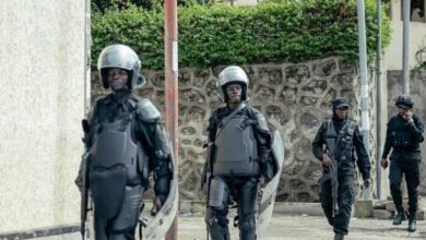 هجوم جديد قرب «بوشهر» النووية في إيران.. وإسرائيل تضرب مصانع الكيماويات