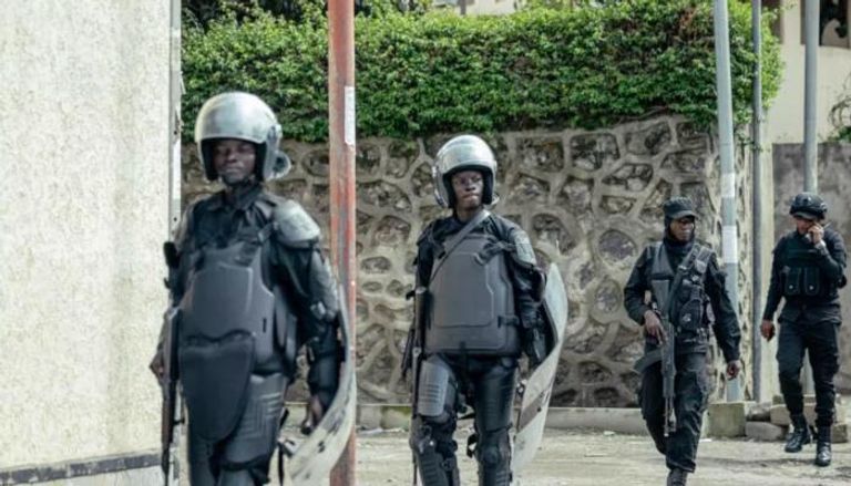 هجوم جديد قرب «بوشهر» النووية في إيران.. وإسرائيل تضرب مصانع الكيماويات