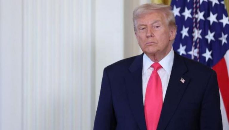 مهلة ترامب تضيق.. قصف متواصل وتحذيرات أمنية تثير التساؤلات