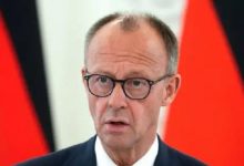 نقاش أوروبي جديد حول شروط انضمام أوكرانيا إلى الاتحاد الأوروبي