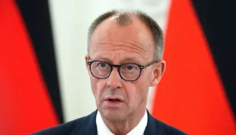 نقاش أوروبي جديد حول شروط انضمام أوكرانيا إلى الاتحاد الأوروبي