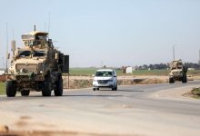 نهاية الوجود العسكري الأمريكي في سوريا.. ماذا بعد؟