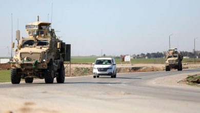 نهاية الوجود العسكري الأمريكي في سوريا.. ماذا بعد؟