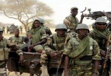 نيجيريا تواجه موجة إرهاب جديدة.. إنقاذ رهائن وتزايد الهجمات