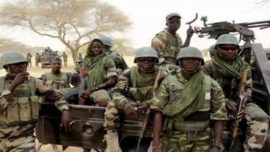 نيجيريا تواجه موجة إرهاب جديدة.. إنقاذ رهائن وتزايد الهجمات