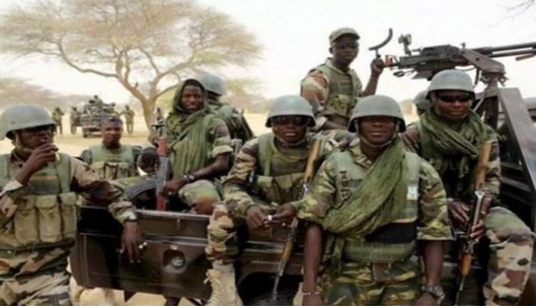 نيجيريا تواجه موجة إرهاب جديدة.. إنقاذ رهائن وتزايد الهجمات