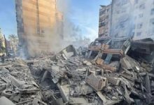 هدنة إيران تحت المجهر.. السيناريوهات القادمة