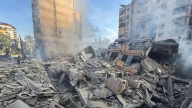 هدنة إيران تحت المجهر.. السيناريوهات القادمة