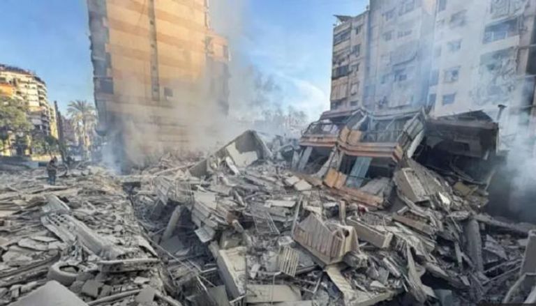 هدنة إيران تحت المجهر.. السيناريوهات القادمة