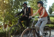 هل تحتفظ العضلات بذاكرة؟ الإجابة من العلم