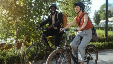 هل تحتفظ العضلات بذاكرة؟ الإجابة من العلم