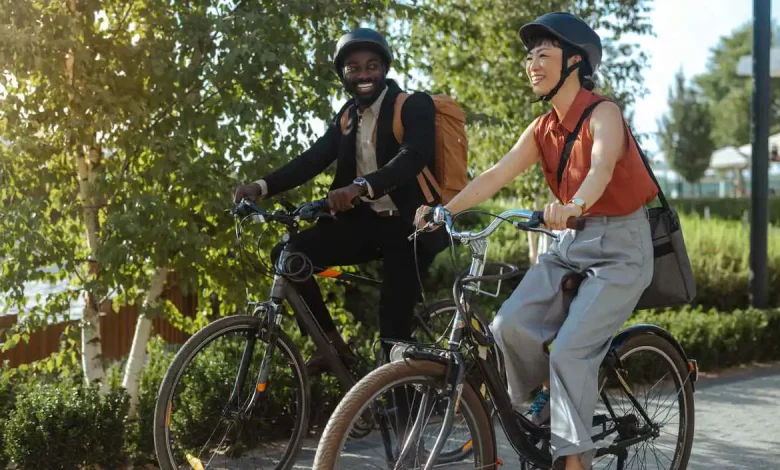 هل تحتفظ العضلات بذاكرة؟ الإجابة من العلم