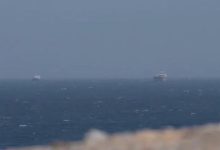 هل تستطيع إيران تعطيل هرمز؟ تقرير يسلط الضوء على التحديات