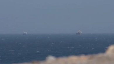 هل تستطيع إيران تعطيل هرمز؟ تقرير يسلط الضوء على التحديات