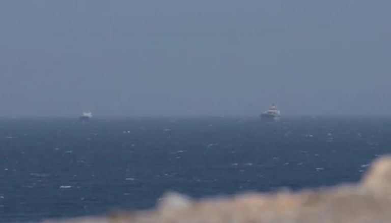 هل تستطيع إيران تعطيل هرمز؟ تقرير يسلط الضوء على التحديات