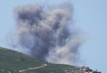 هل تعكس هدنة لبنان تغييراً في نهج حزب الله؟